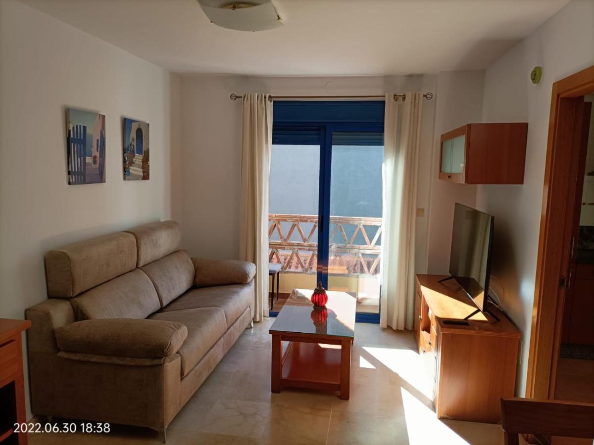 Apartamento Puerto - Sol. Apartman Fuengirola Kültér fotó
